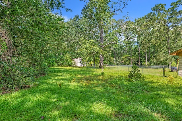 131 Lancewood Cir, Lufkin, TX 75904 - photo 26