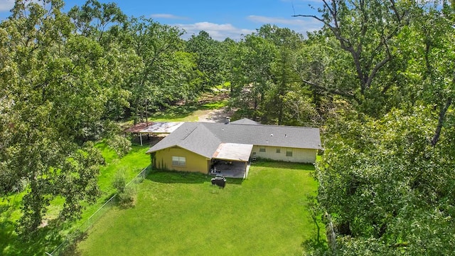 131 Lancewood Cir, Lufkin, TX 75904 - photo 22