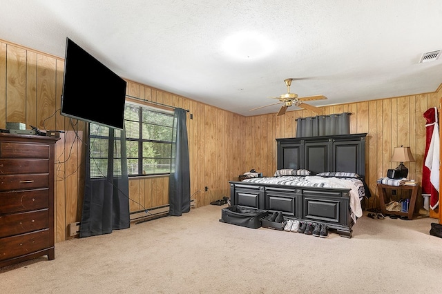 131 Lancewood Cir, Lufkin, TX 75904 - photo 14