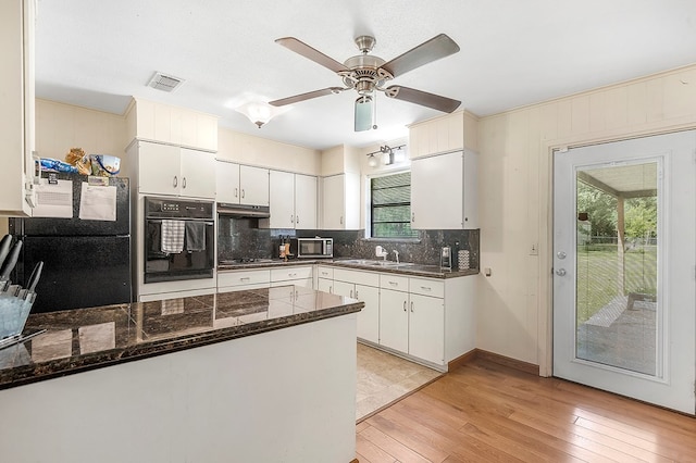 131 Lancewood Cir, Lufkin, TX 75904 - photo 6