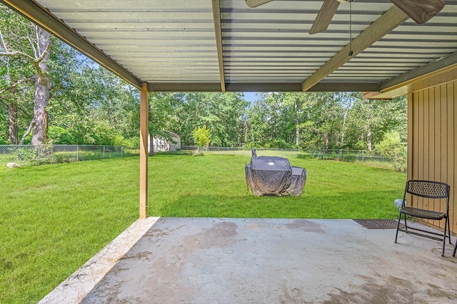 131 Lancewood Cir, Lufkin, TX 75904 - photo 18