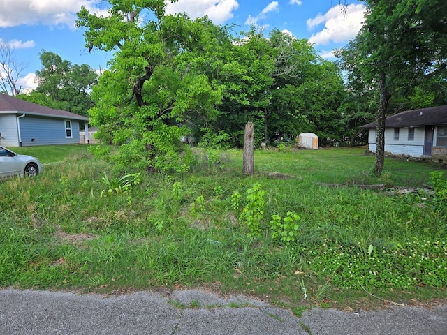 309 White Oak, Diboll, TX 75941
