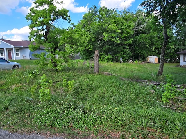 309 White Oak, Diboll, TX 75941