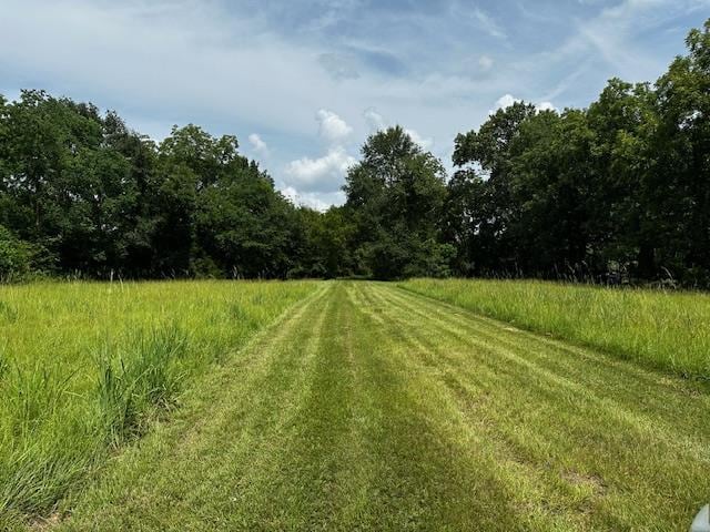 1016 Holubec, Diboll, TX 75941