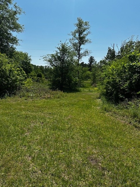 1016 Holubec, Diboll, TX 75941