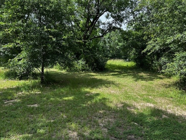 1016 Holubec, Diboll, TX 75941