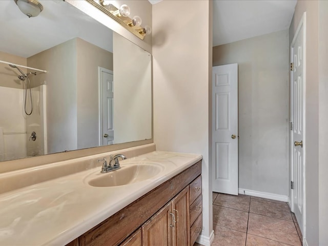 112 Westerholm Ct, Lufkin, TX 75901 - photo 16
