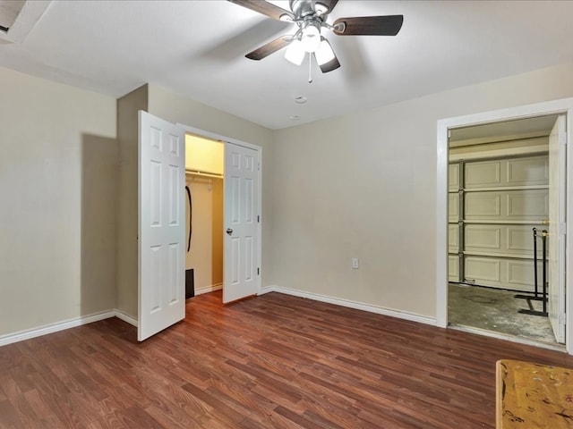 112 Westerholm Ct, Lufkin, TX 75901 - photo 19