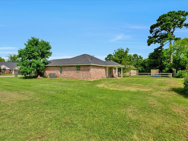 112 Westerholm Ct, Lufkin, TX 75901 - photo 24