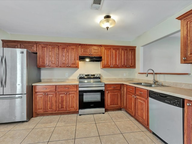 112 Westerholm Ct, Lufkin, TX 75901 - photo 9