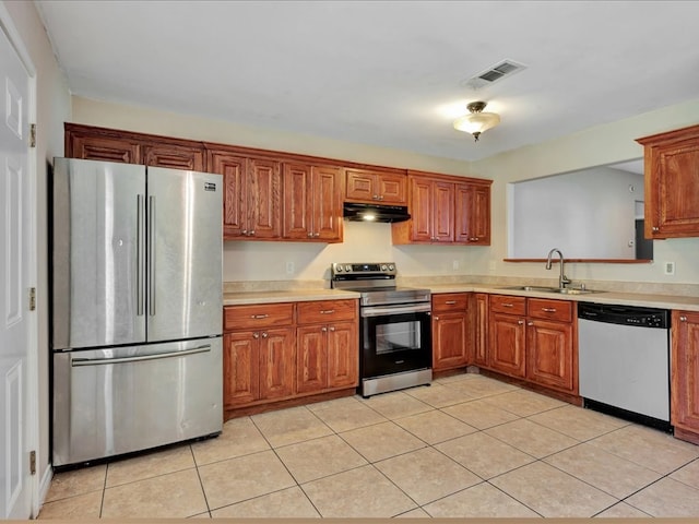 112 Westerholm Ct, Lufkin, TX 75901 - photo 8