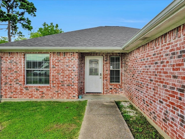 112 Westerholm Ct, Lufkin, TX 75901 - photo 25