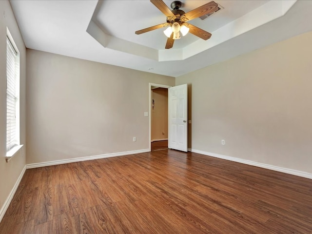 112 Westerholm Ct, Lufkin, TX 75901 - photo 13