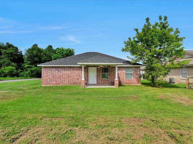 112 Westerholm Ct, Lufkin, TX 75901 - photo 22