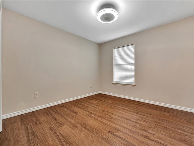 112 Westerholm Ct, Lufkin, TX 75901 - photo 17