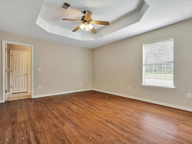 112 Westerholm Ct, Lufkin, TX 75901 - photo 12