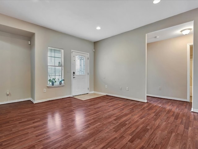 112 Westerholm Ct, Lufkin, TX 75901 - photo 4