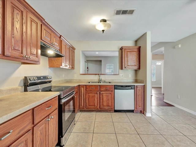 112 Westerholm Ct, Lufkin, TX 75901 - photo 10