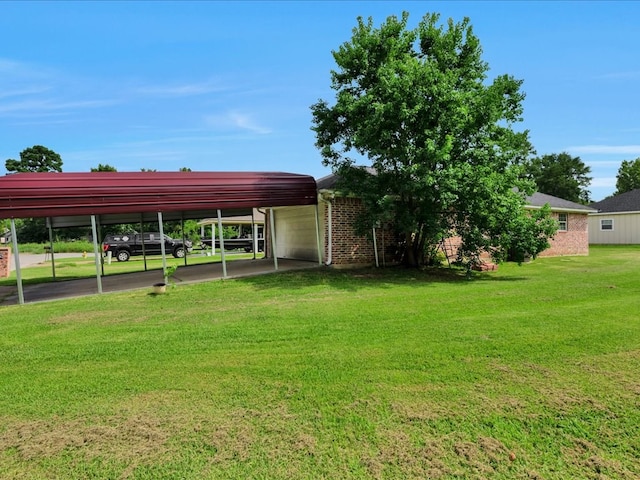 112 Westerholm Ct, Lufkin, TX 75901 - photo 23