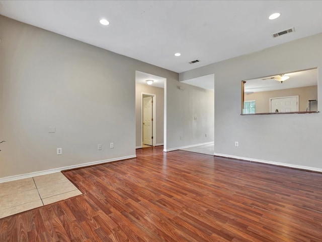 112 Westerholm Ct, Lufkin, TX 75901 - photo 5