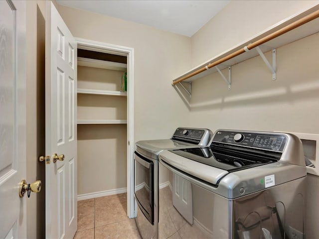112 Westerholm Ct, Lufkin, TX 75901 - photo 11