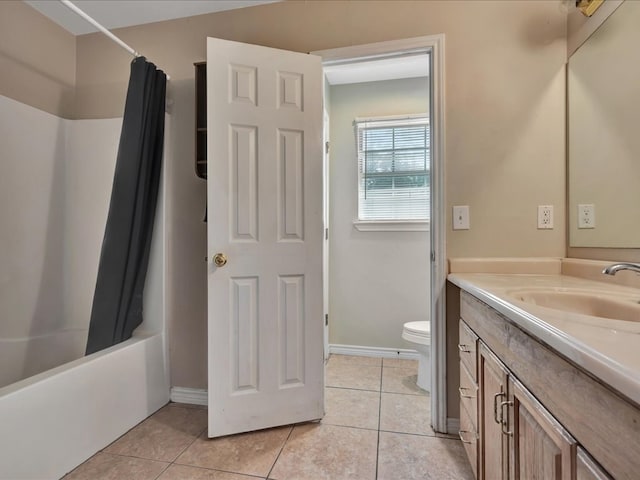 112 Westerholm Ct, Lufkin, TX 75901 - photo 14