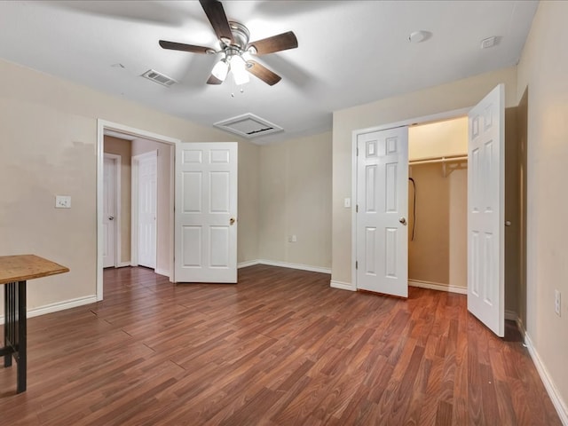 112 Westerholm Ct, Lufkin, TX 75901 - photo 20