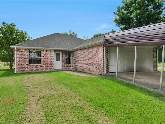 112 Westerholm Ct, Lufkin, TX 75901 - photo 1