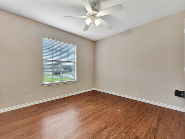 112 Westerholm Ct, Lufkin, TX 75901 - photo 15