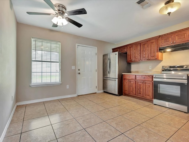112 Westerholm Ct, Lufkin, TX 75901 - photo 7