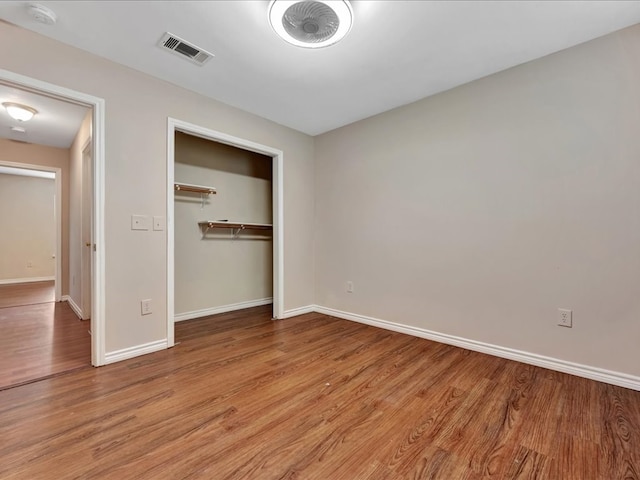 112 Westerholm Ct, Lufkin, TX 75901 - photo 18