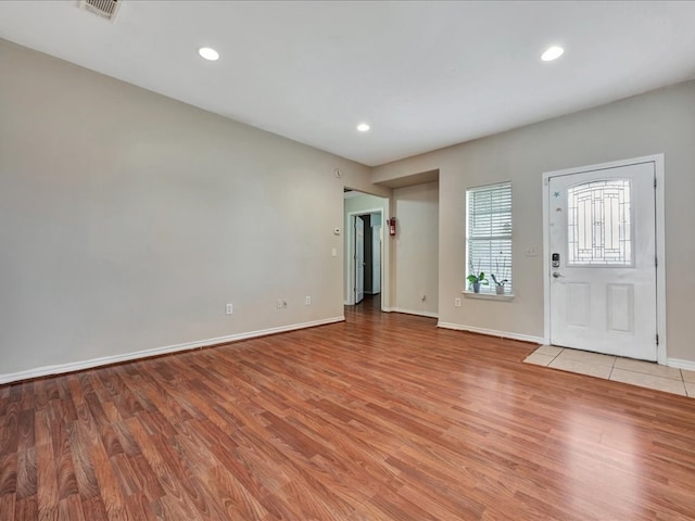 112 Westerholm Ct, Lufkin, TX 75901 - photo 6