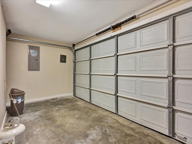 112 Westerholm Ct, Lufkin, TX 75901 - photo 21