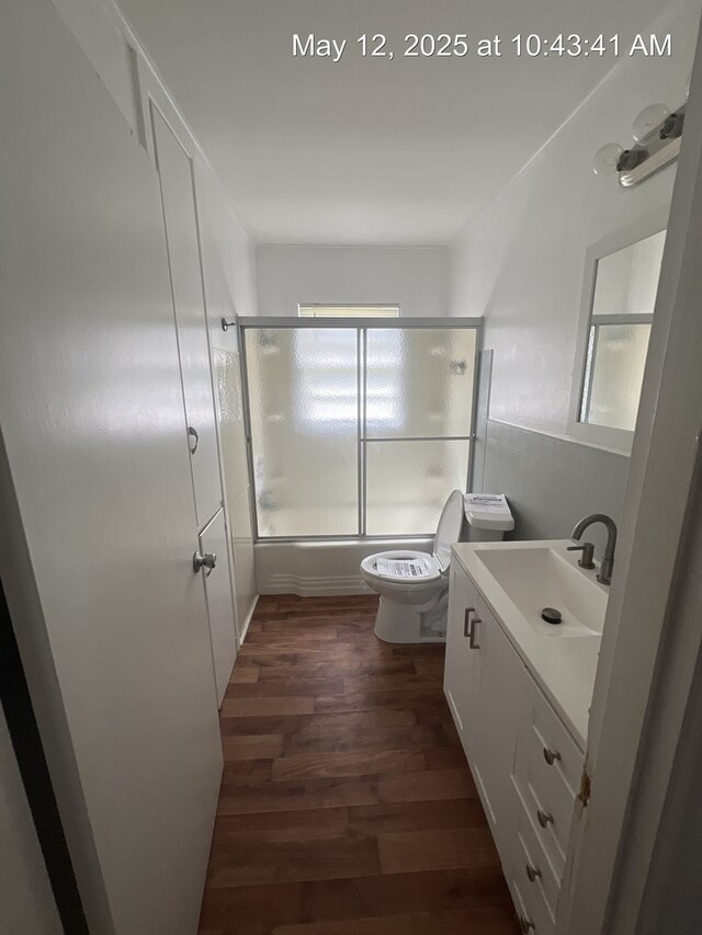 540 Sherry St, Hemphill, TX 75948 - photo 8