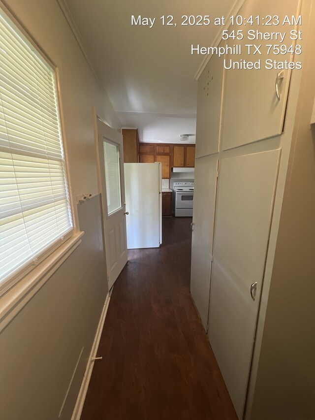 540 Sherry St, Hemphill, TX 75948 - photo 13