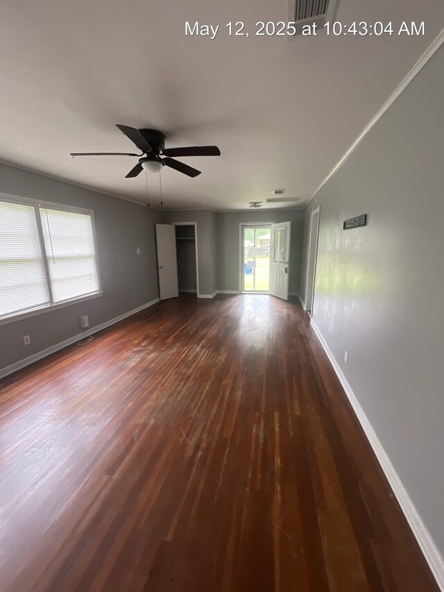 540 Sherry St, Hemphill, TX 75948 - photo 5