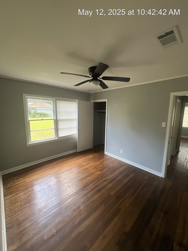 540 Sherry St, Hemphill, TX 75948 - photo 7