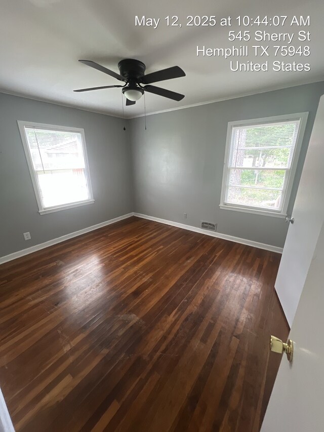 540 Sherry St, Hemphill, TX 75948 - photo 10