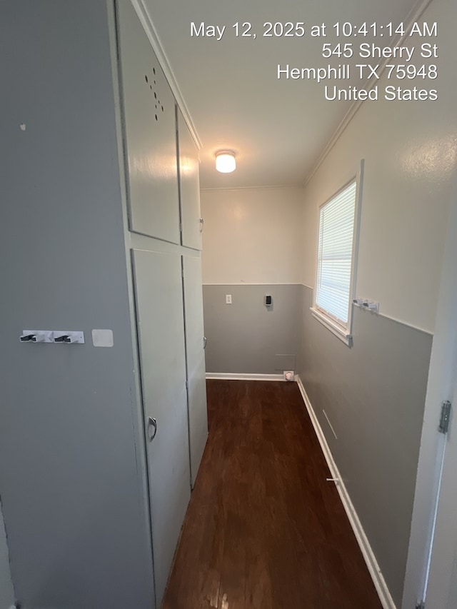 540 Sherry St, Hemphill, TX 75948 - photo 12