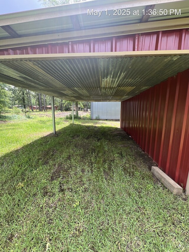 540 Sherry St, Hemphill, TX 75948 - photo 19