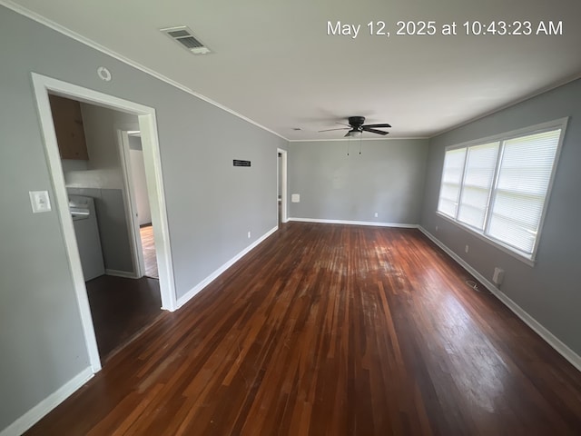 540 Sherry St, Hemphill, TX 75948 - photo 4