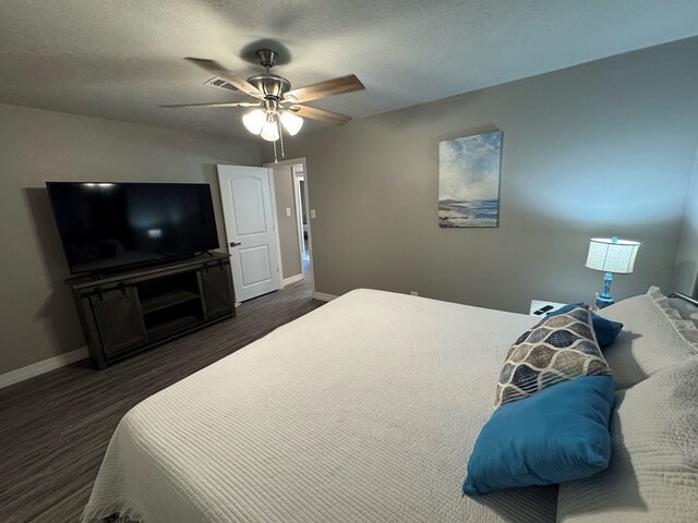 270 Lakeshore Dr, Brookeland, TX 75931 - full bathroom featuring marble finish floors, a shower stall, and double vanity