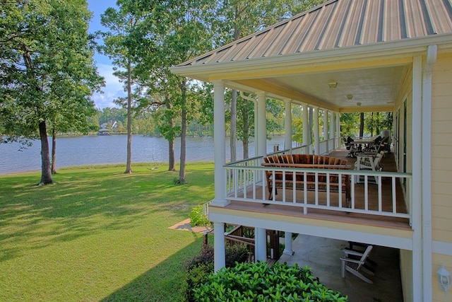 400 Kalyn Dr, Hemphill, TX 75948 - photo 25