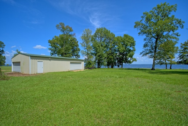 400 Kalyn Dr, Hemphill, TX 75948 - photo 13
