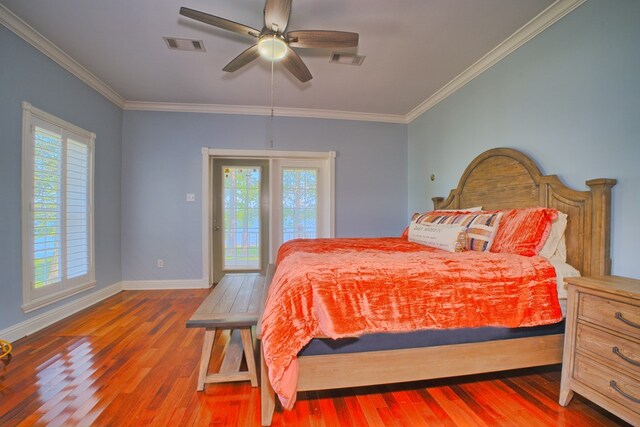400 Kalyn Dr, Hemphill, TX 75948 - photo 54
