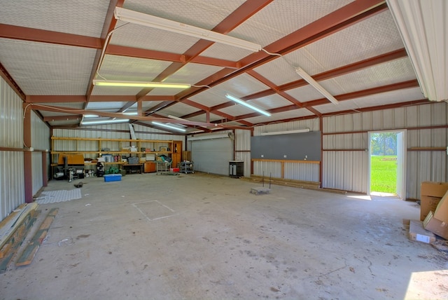 400 Kalyn Dr, Hemphill, TX 75948 - photo 14