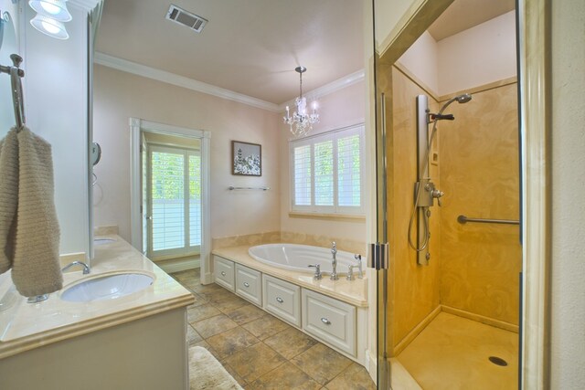 400 Kalyn Dr, Hemphill, TX 75948 - photo 49