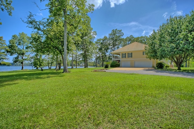 400 Kalyn Dr, Hemphill, TX 75948 - photo 4