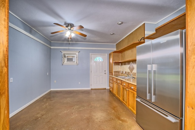 400 Kalyn Dr, Hemphill, TX 75948 - photo 56