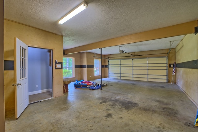 400 Kalyn Dr, Hemphill, TX 75948 - photo 60